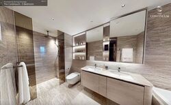 The Continuum (D15), Apartment #483334831